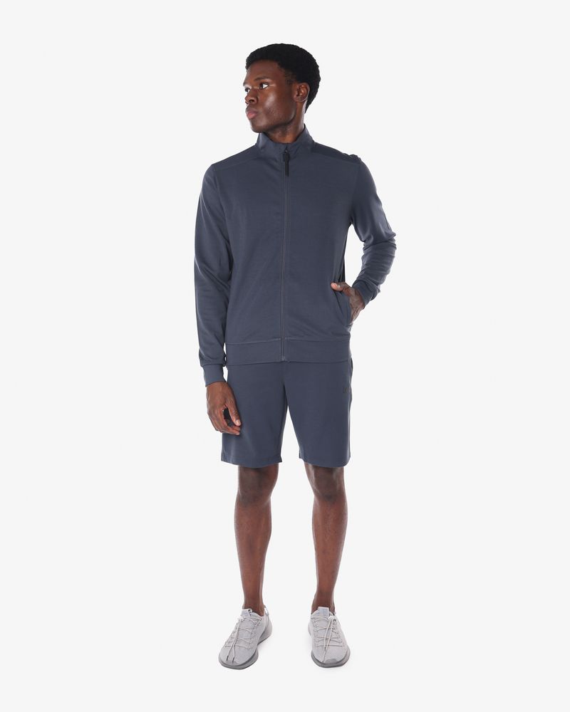 Jaked Shorts RESET Online
