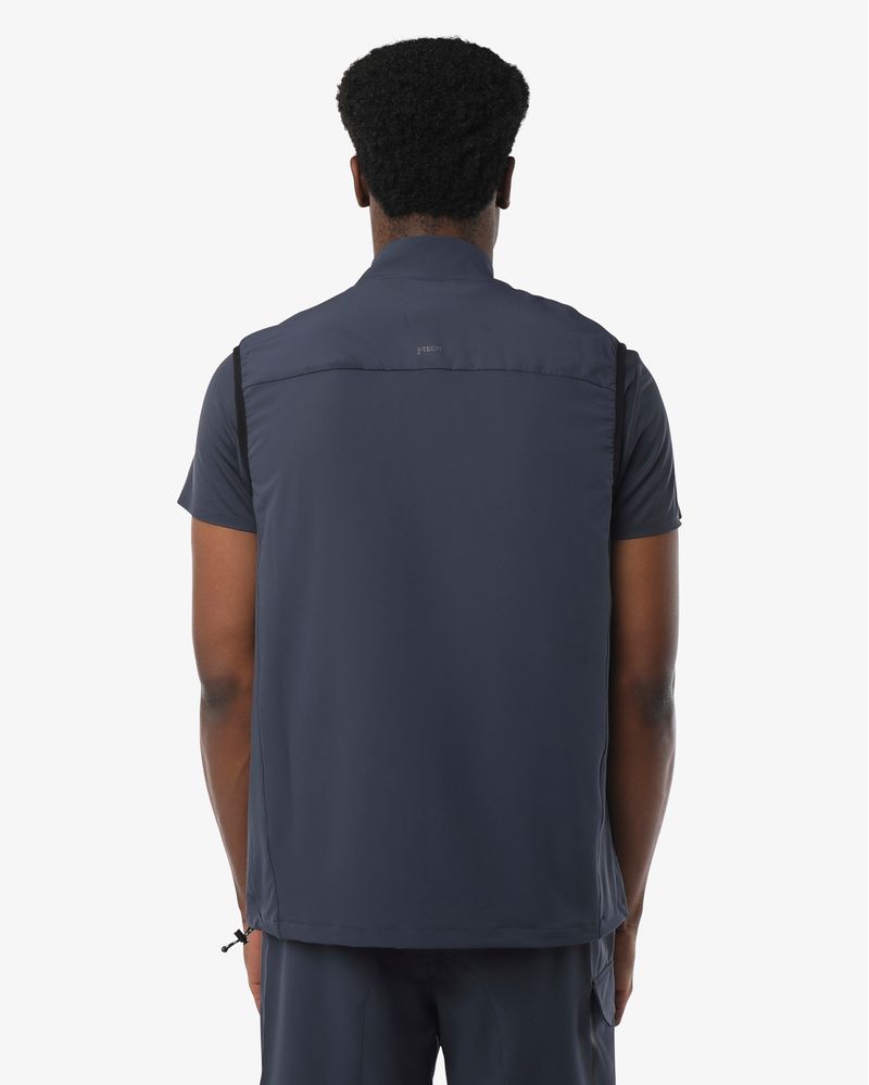 Jaked Giacca J-OFFICE 22 Outlet