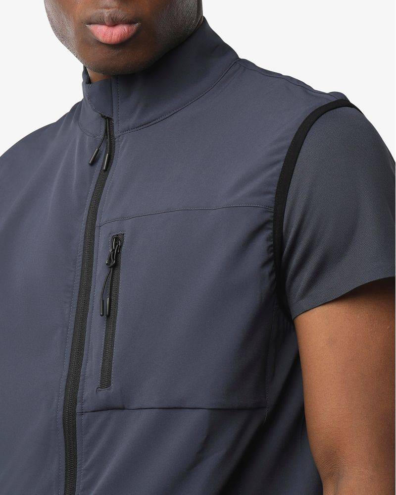 Jaked Giacca J-OFFICE 22 Outlet
