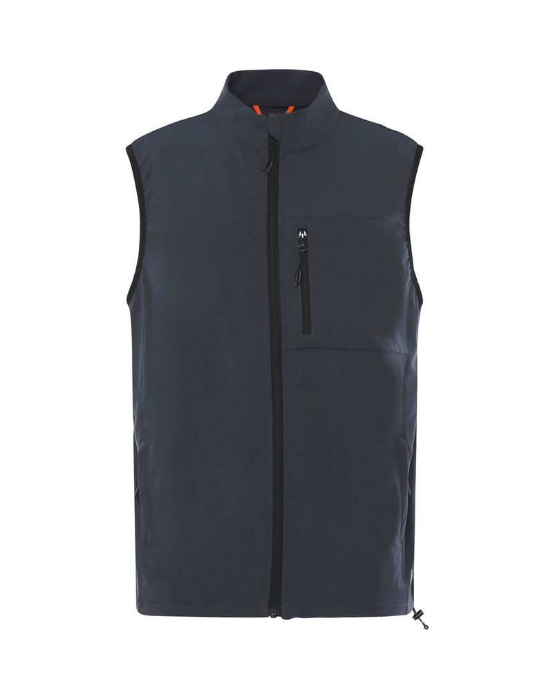 Jaked Giacca J-OFFICE 22 Outlet