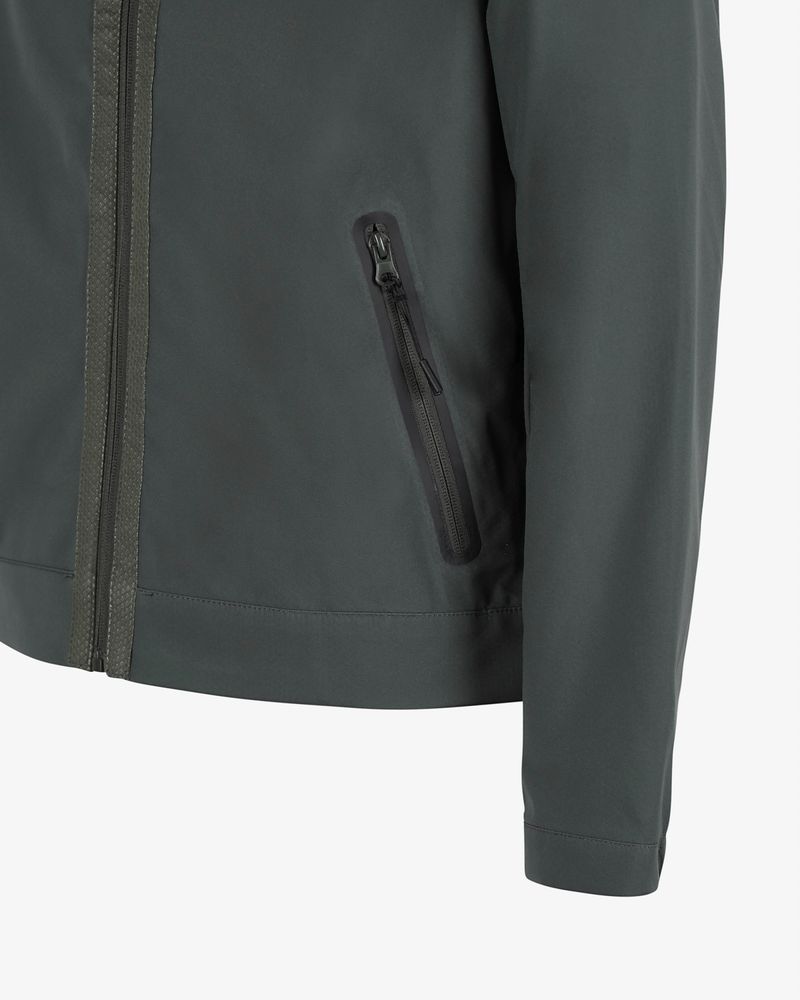 Jaked BIKER J-OFFICE 22 Offerte