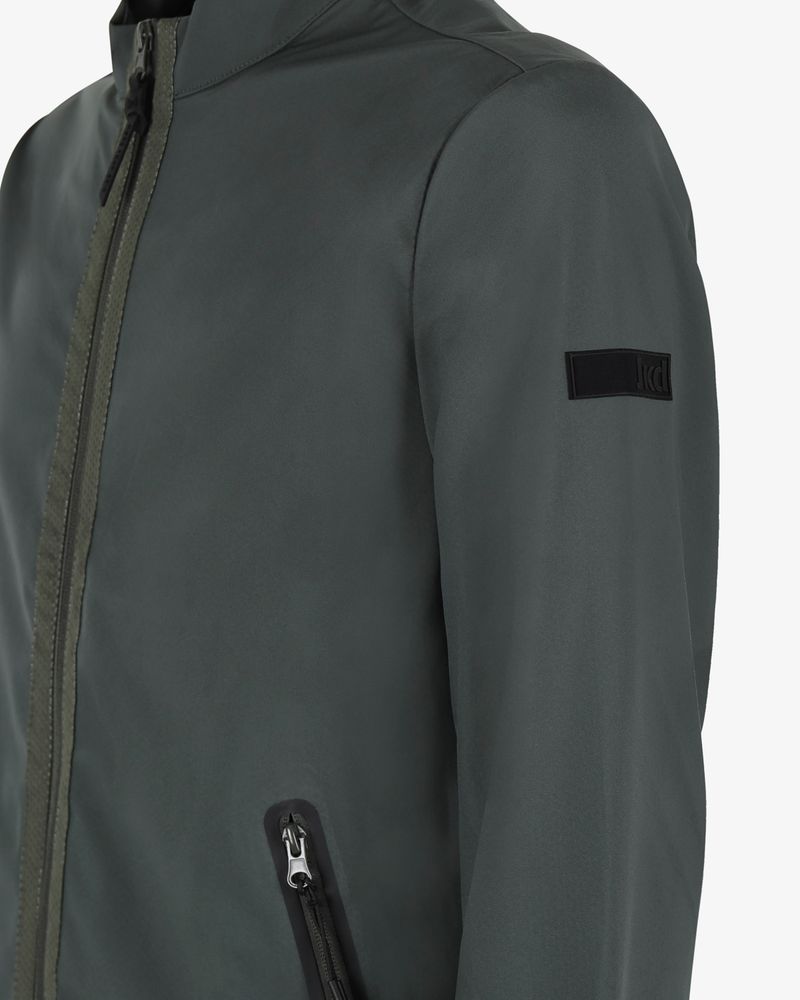 Jaked BIKER J-OFFICE 22 Offerte