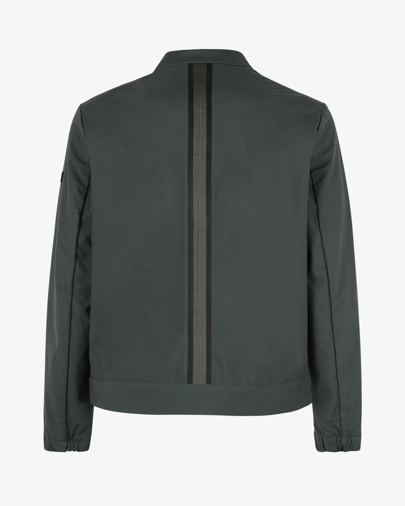 Jaked BIKER J-OFFICE 22 Offerte