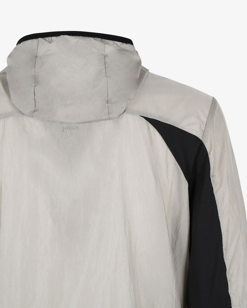 Jaked GIACCA ANTIVENTO UNPADDED SNAP Vendita Economica