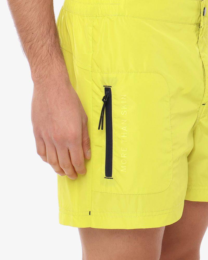 Jaked SHORTS RESET Moda