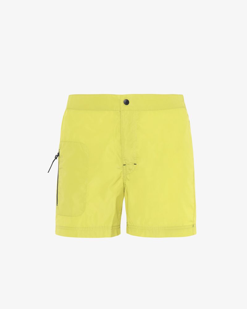Jaked SHORTS RESET Moda