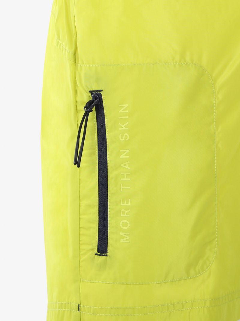 Jaked SHORTS RESET 2025