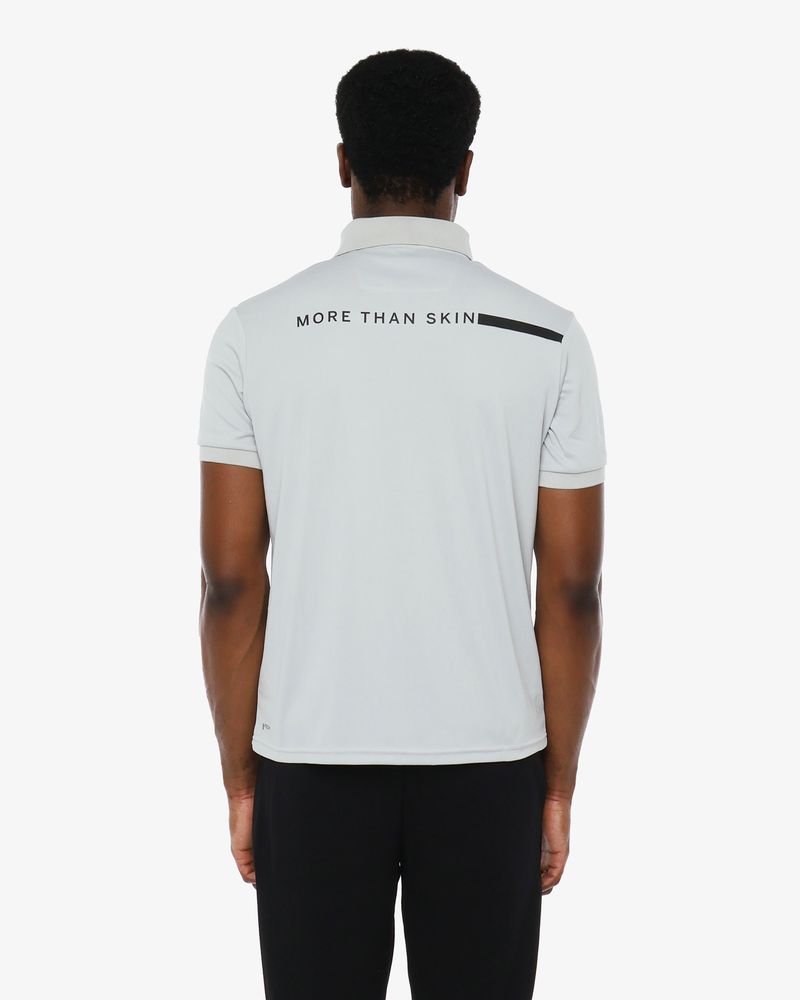 Jaked Polo ZENITH Italy