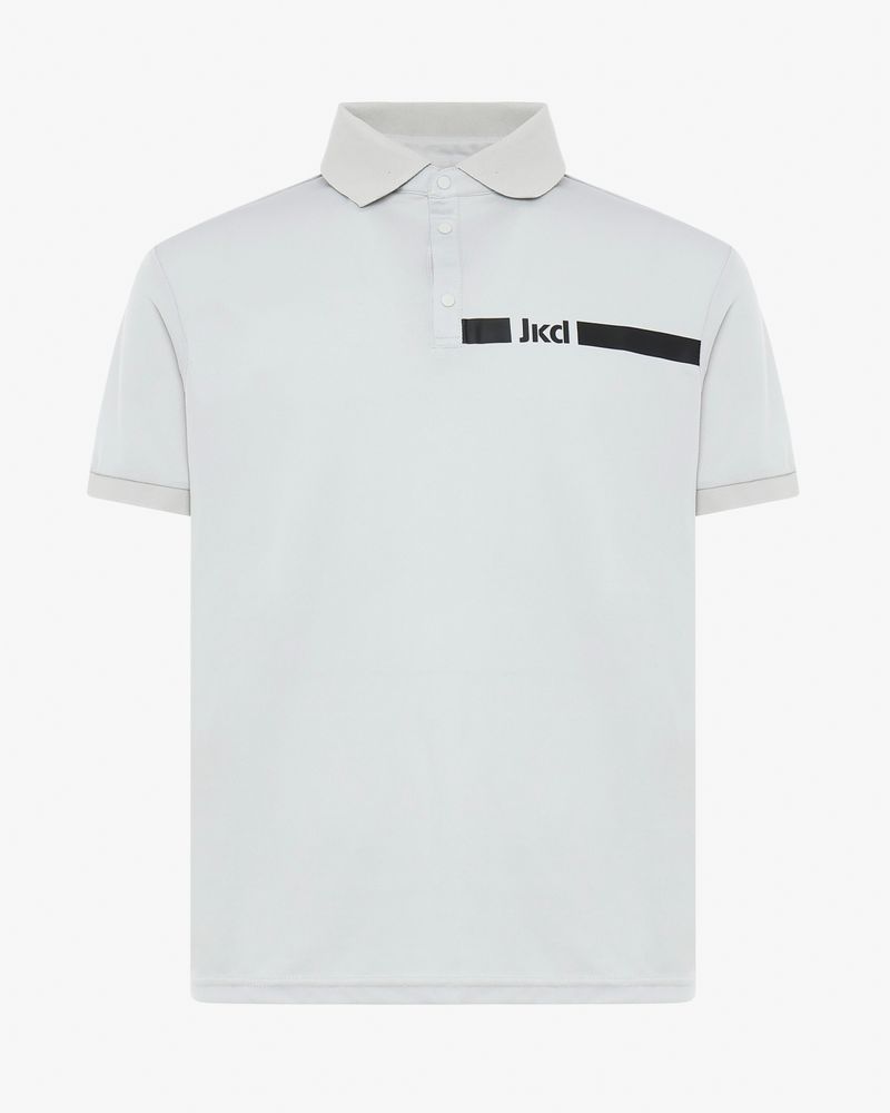 Jaked Polo ZENITH Italy