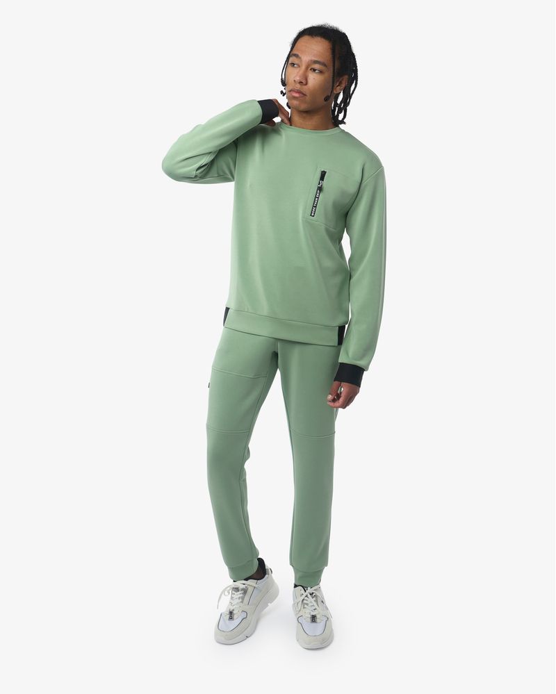 Jaked Pantaloni JOMEI 2025