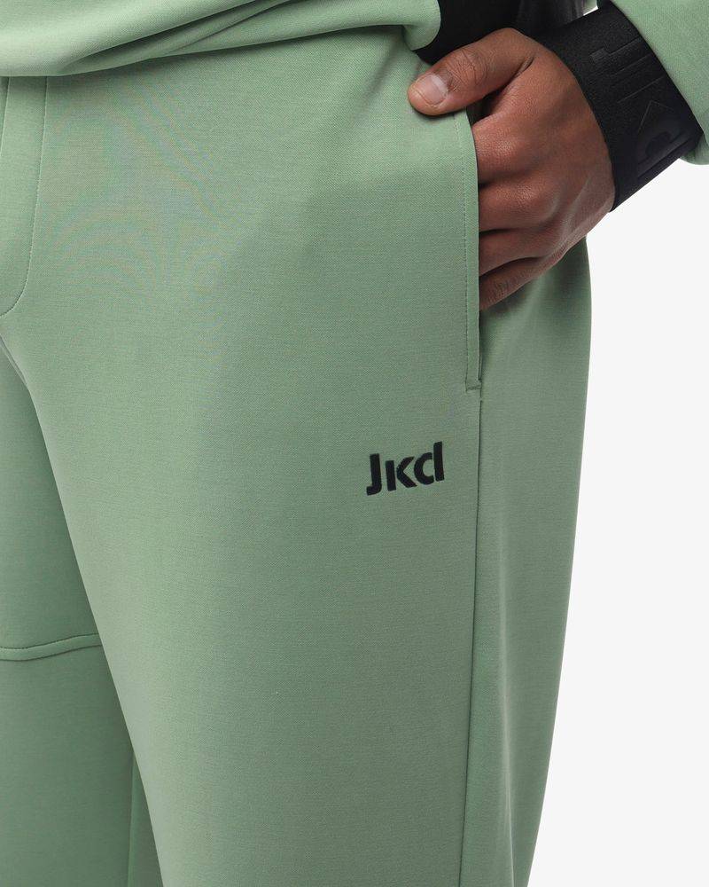 Jaked Pantaloni JOMEI 2025