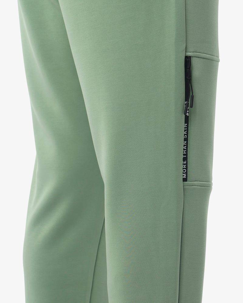 Jaked Pantaloni JOMEI Nuovo