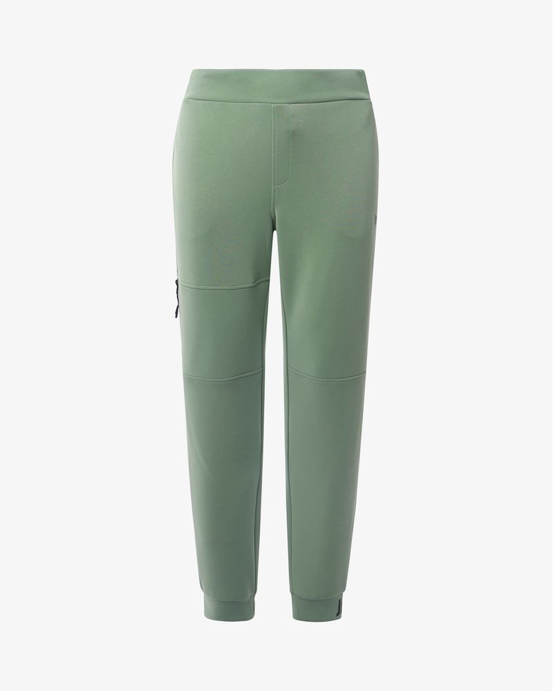 Jaked Pantaloni JOMEI Nuovo