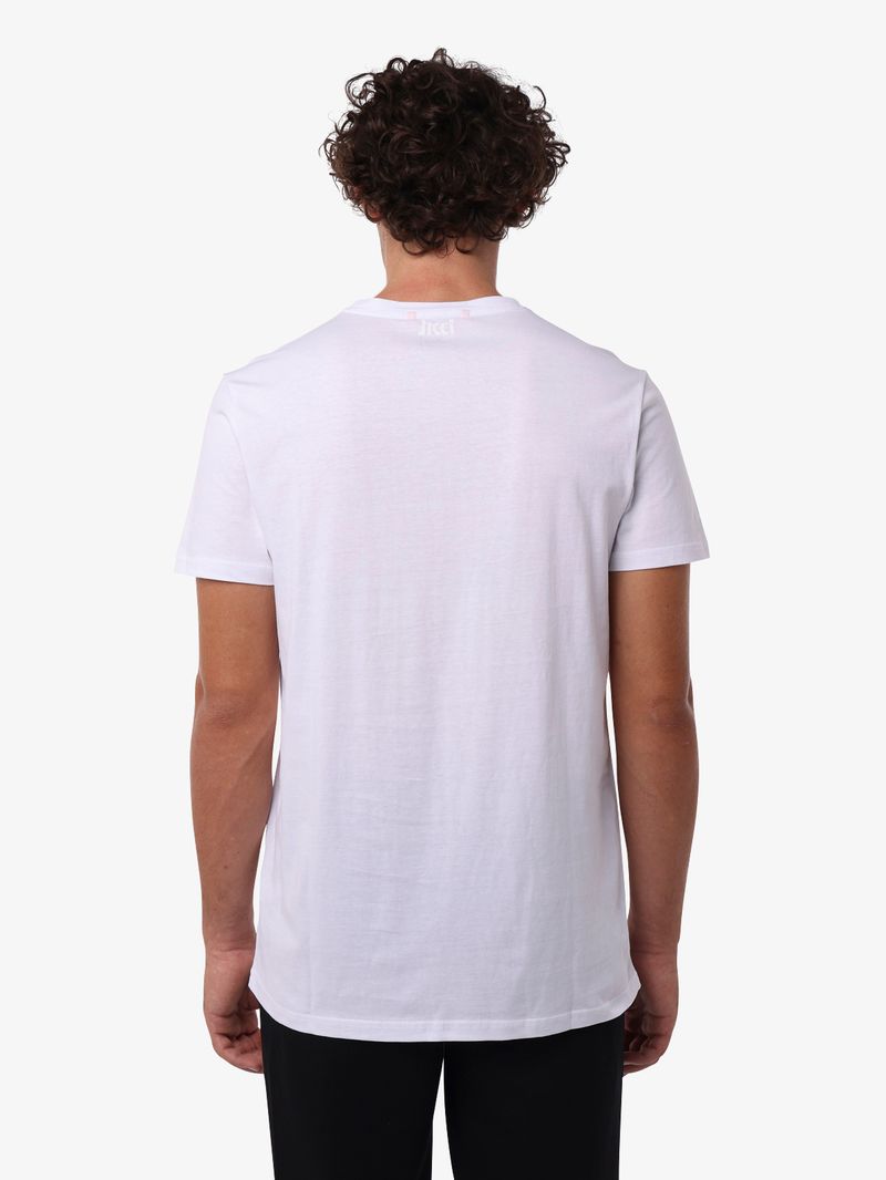 Jaked Maglia STEADY Negozi Online