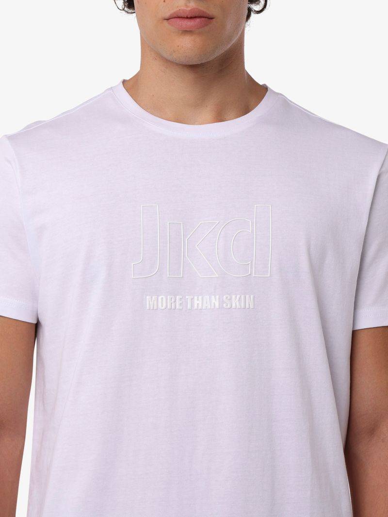 Jaked Maglia STEADY Acquista Ora