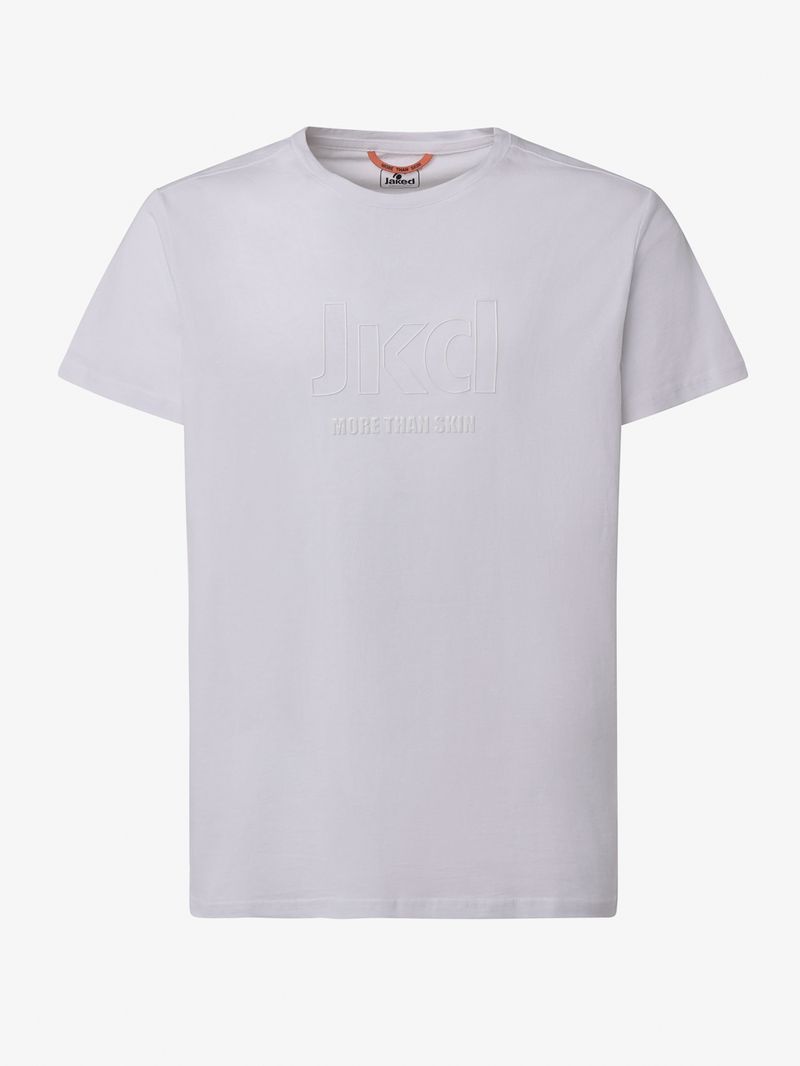 Jaked Maglia STEADY Consegna Veloce