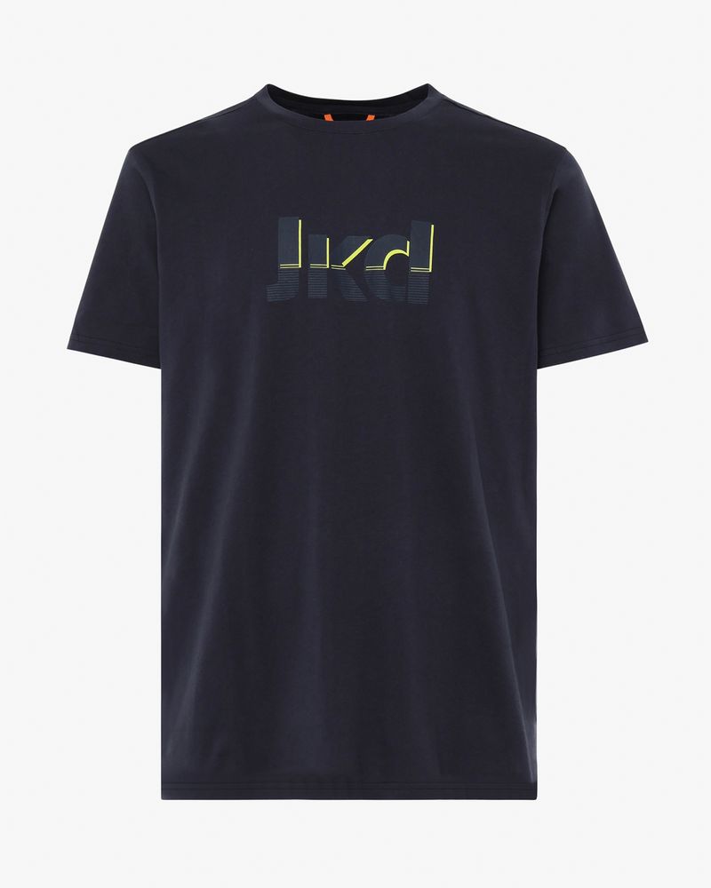 Jaked Maglia STEADY Promozione Limitata