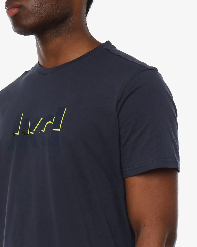 Jaked Maglia STEADY Fino Al -60%