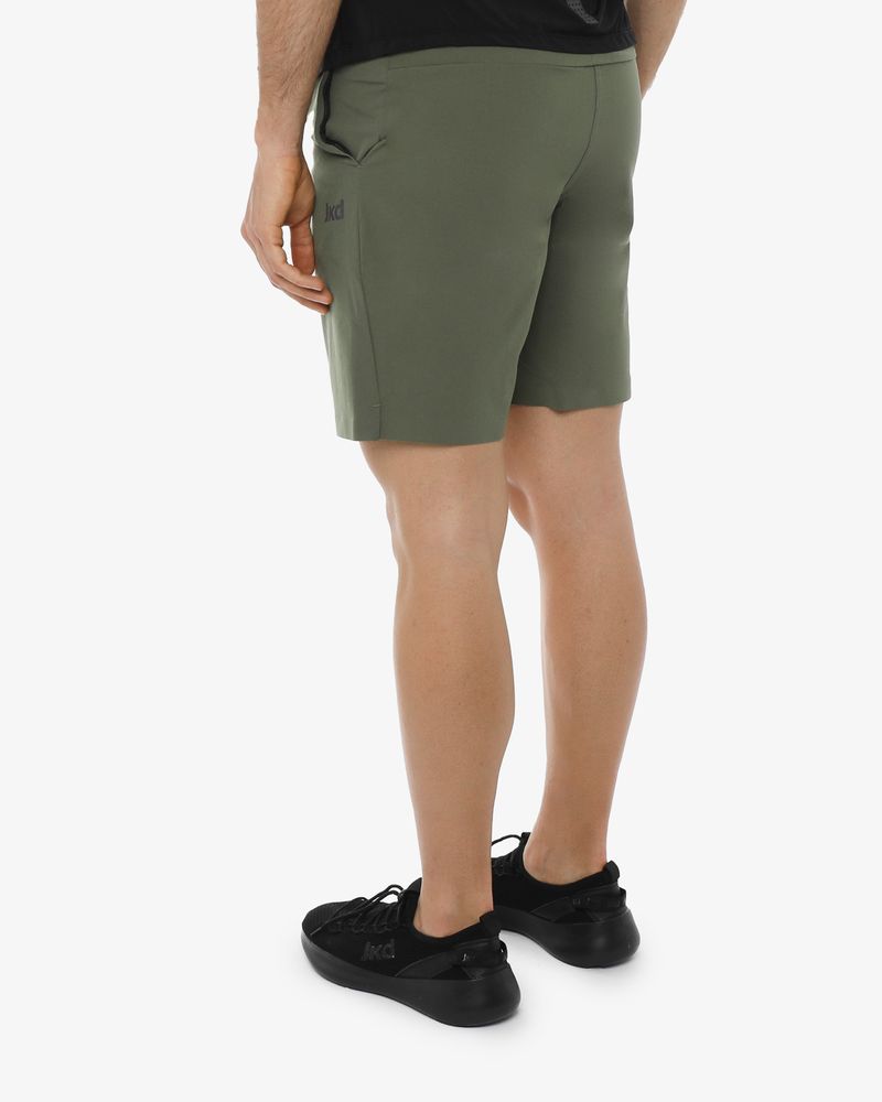 Jaked Shorts BEAT EVO Shopping Online
