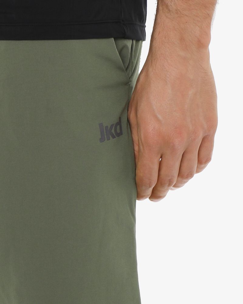 Jaked Shorts BEAT EVO Shopping Online