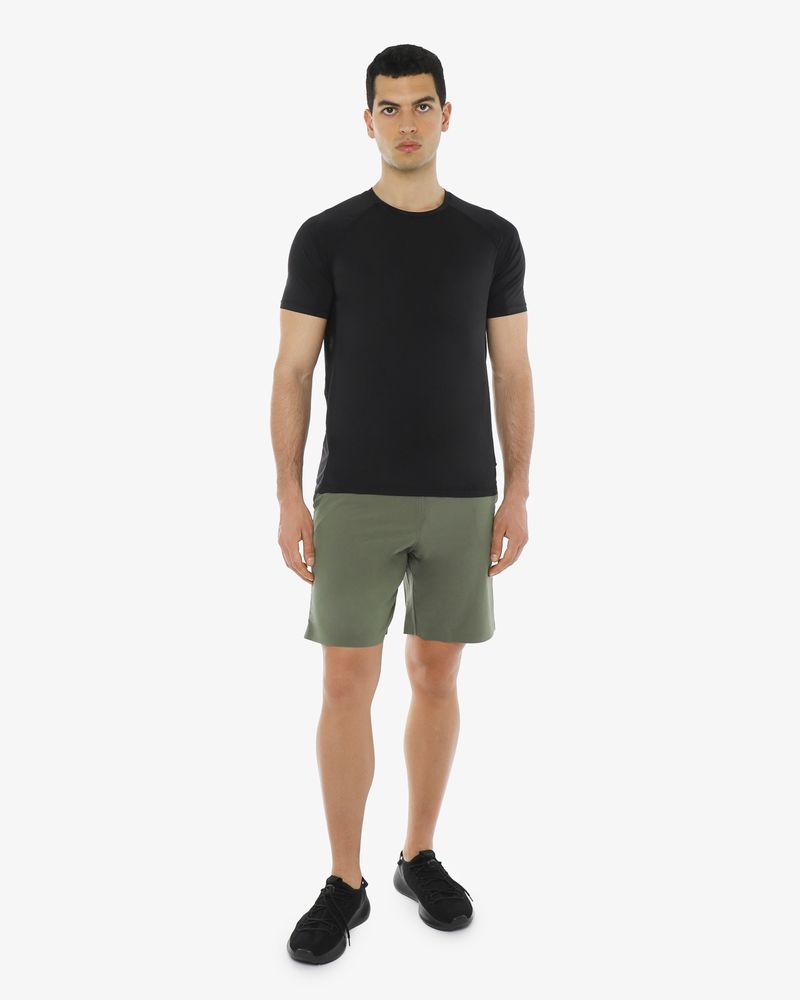 Jaked Shorts BEAT EVO Shopping Online