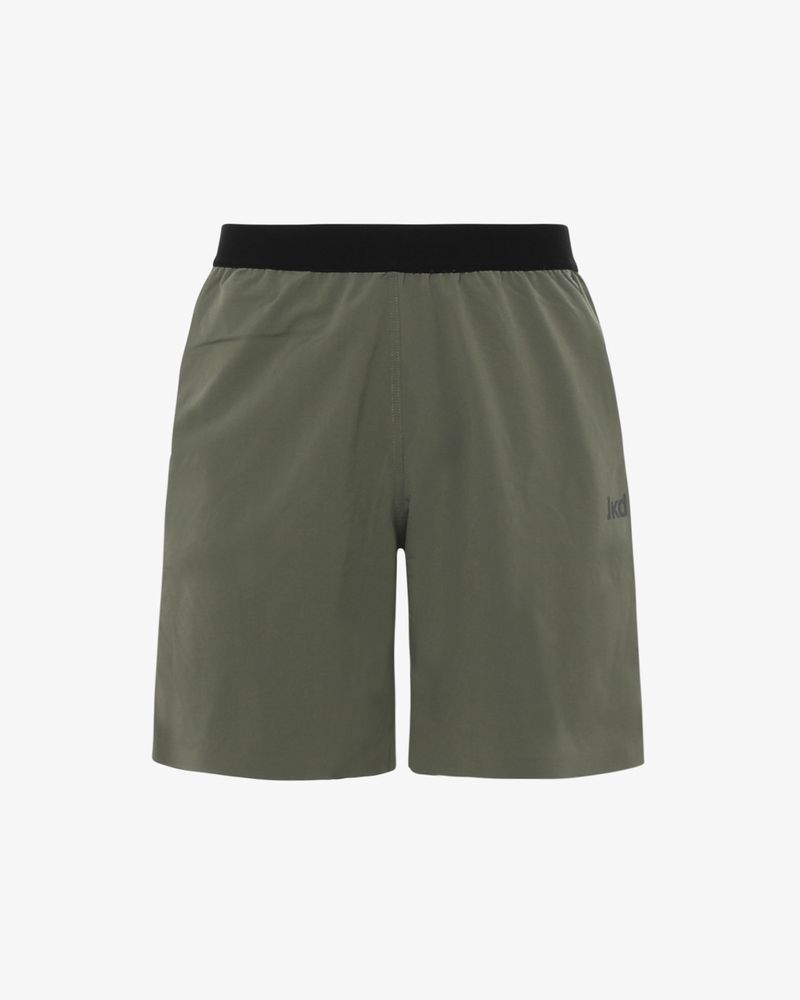 Jaked Shorts BEAT EVO Shopping Online