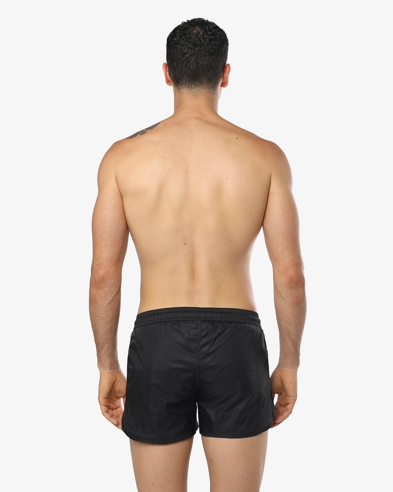 Jaked Costume da mare SLIGHT EVO Affare Del Giorno