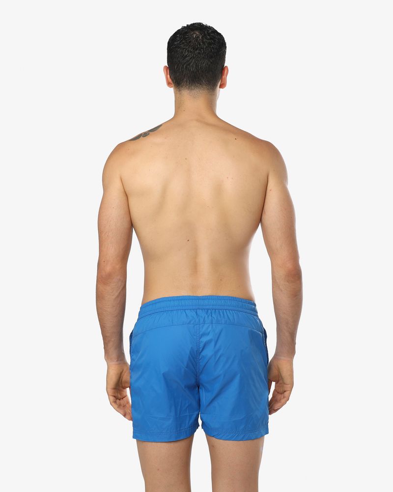Jaked Costume da mare STEADY Sottocosto