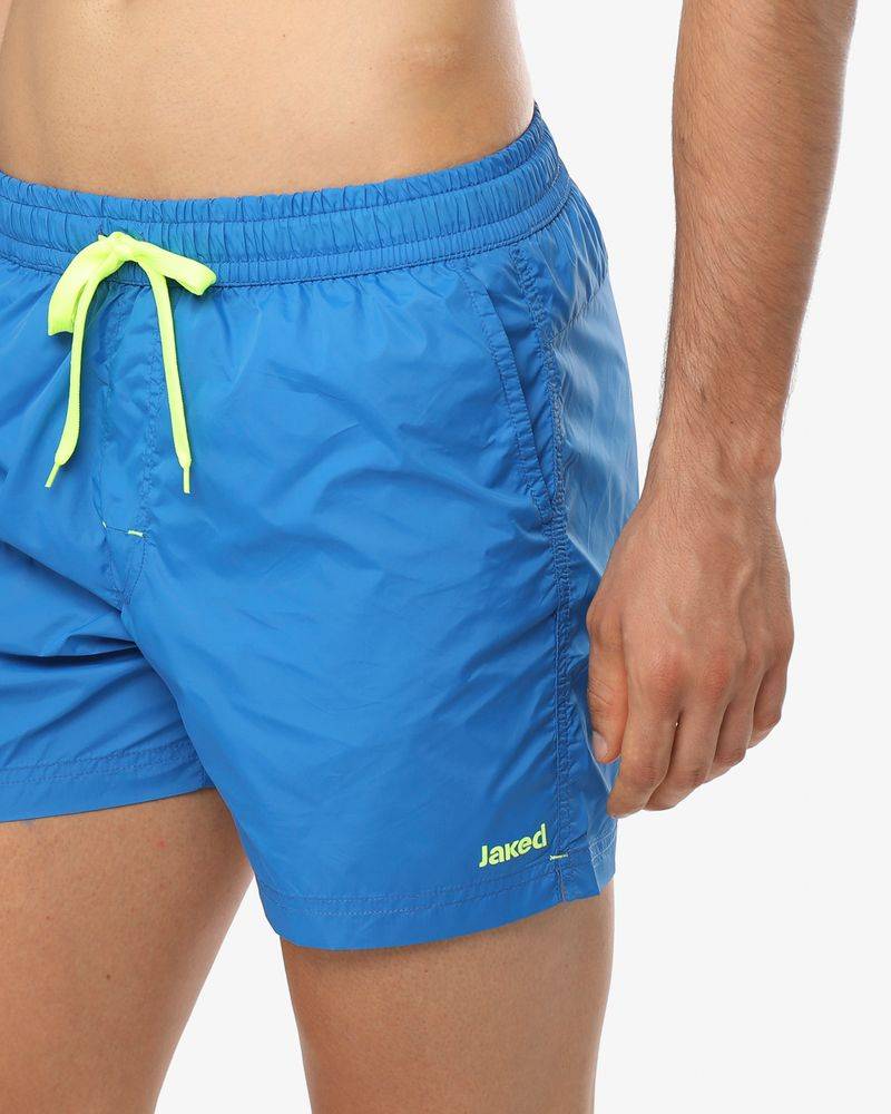 Jaked Costume da mare STEADY Sottocosto