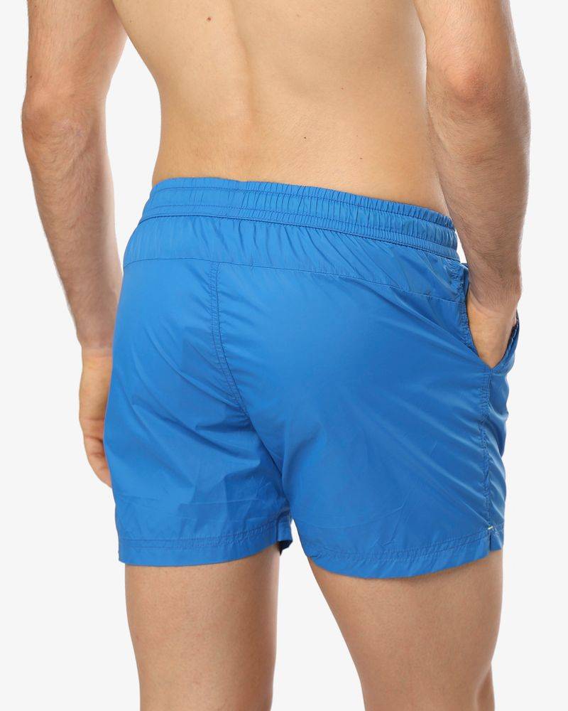 Jaked Costume da mare STEADY Sottocosto