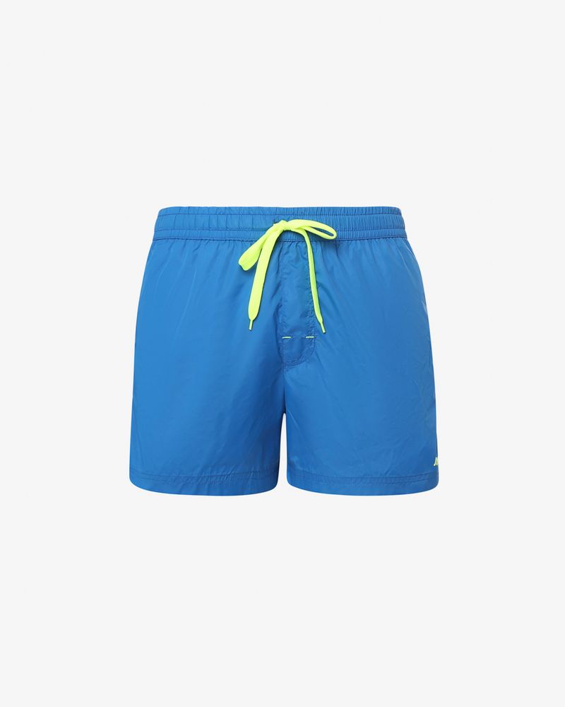 Jaked Costume da mare STEADY Sottocosto
