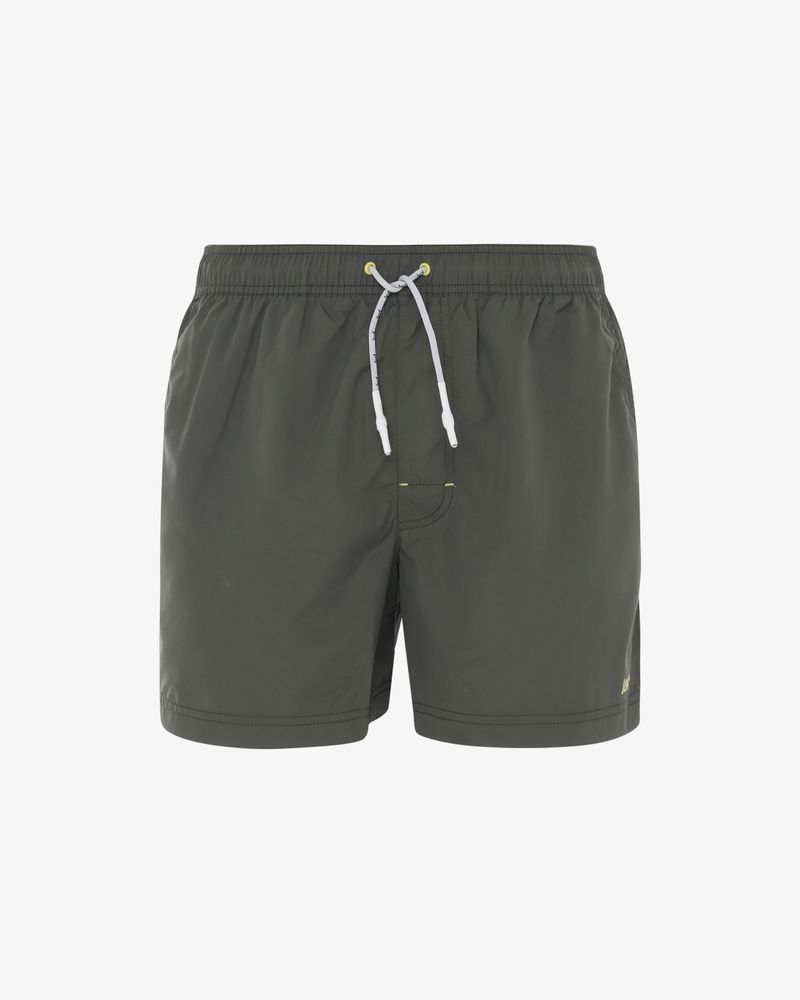 Jaked COSTUME DA MARE SHORTS STEADY Presa