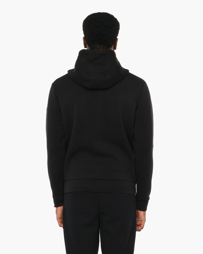 Jaked Felpa ARCTIC Offerta