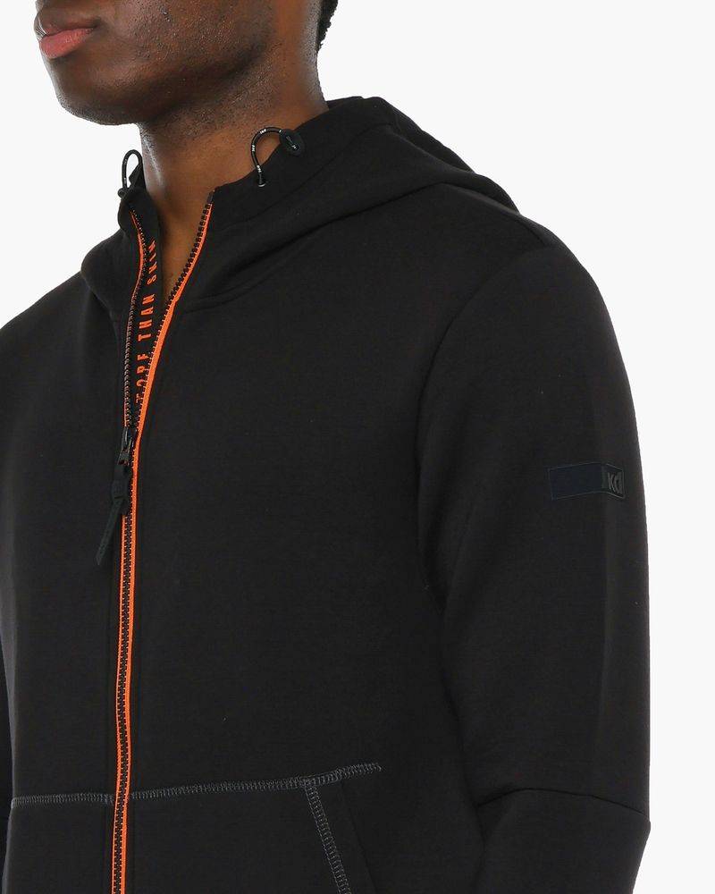 Jaked Felpa ARCTIC Offerta