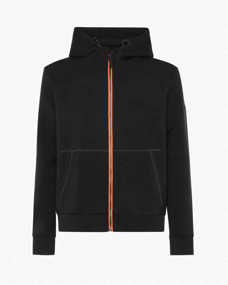 Jaked Felpa ARCTIC Offerta