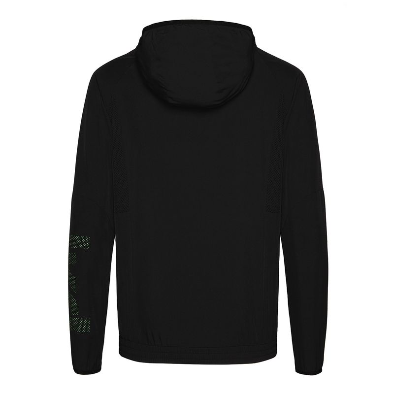 Jaked GIACCA ANTIVENTO BEAT Economico