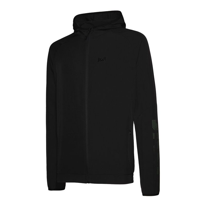 Jaked GIACCA ANTIVENTO BEAT Economico