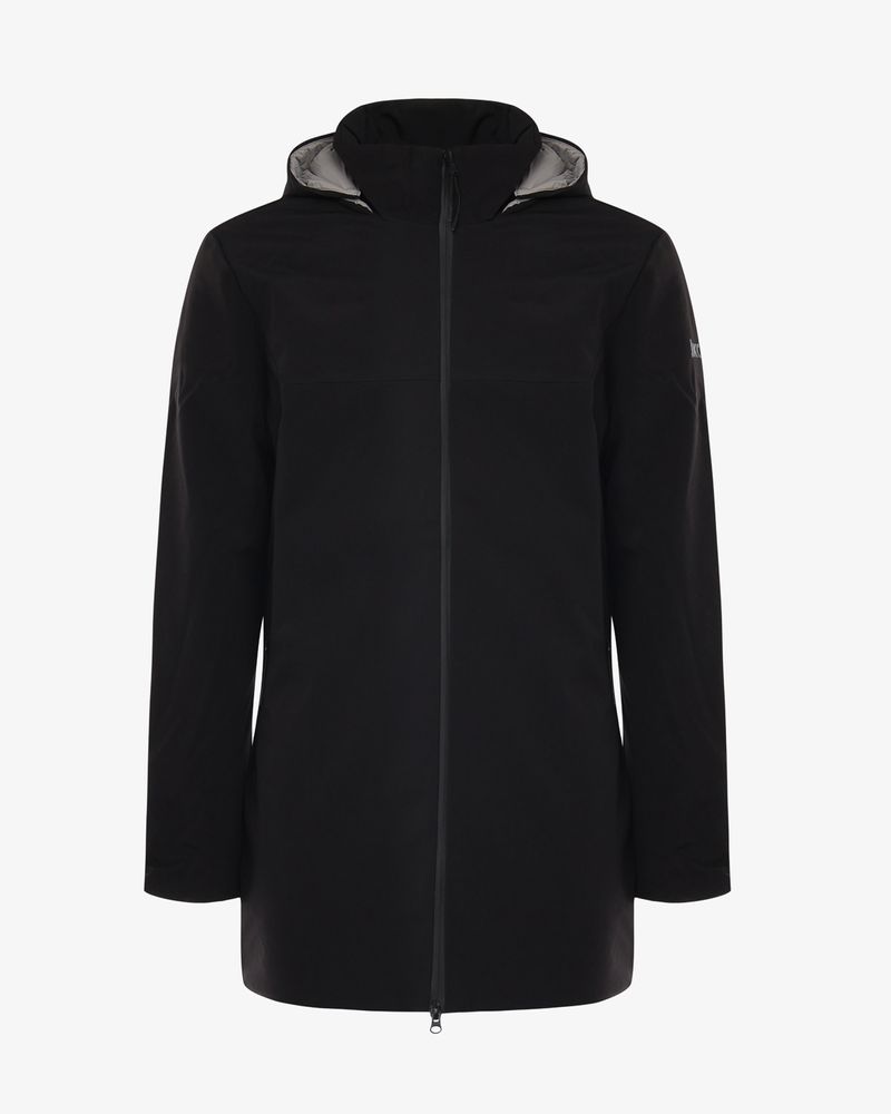 Jaked GIACCA LUNGA CHAOS Outlet