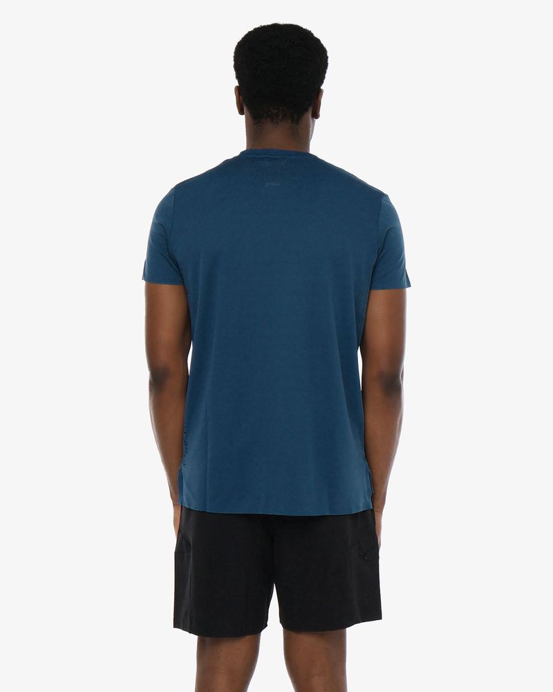 Jaked T. SHIRT MANICA CORTA J-OFFICE 22 Saldi