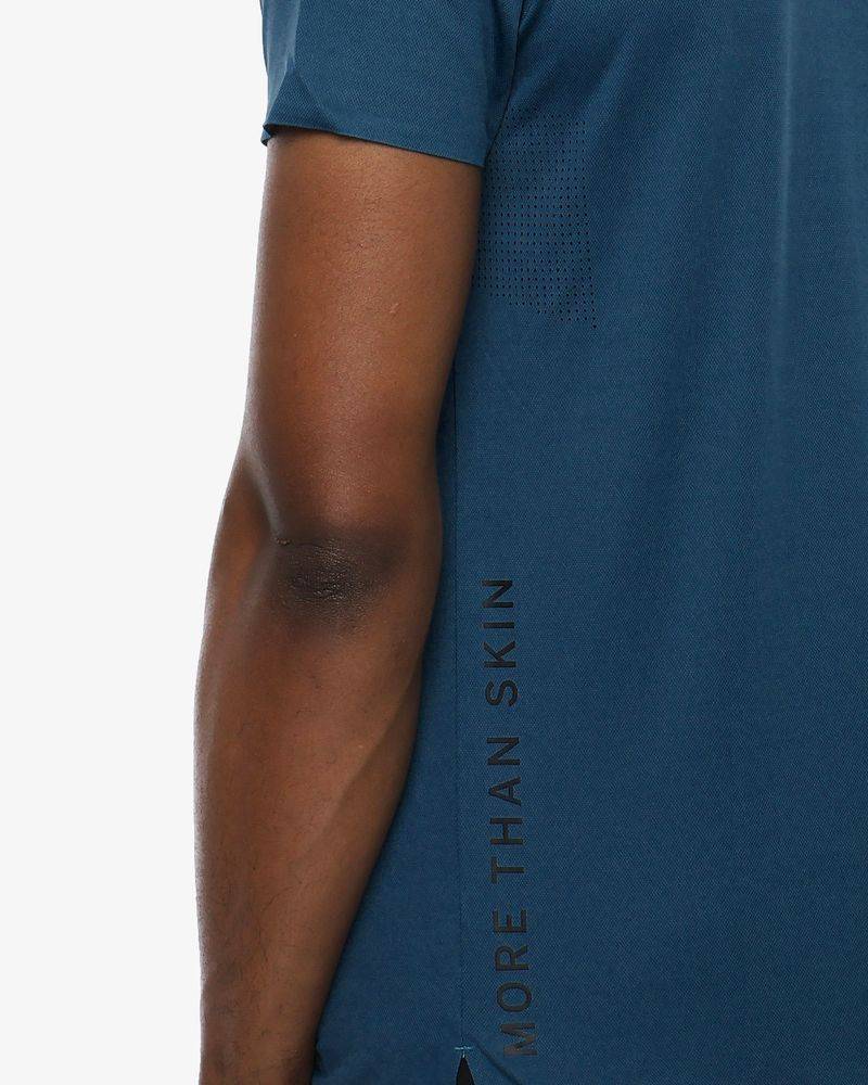 Jaked T. SHIRT MANICA CORTA J-OFFICE 22 Saldi
