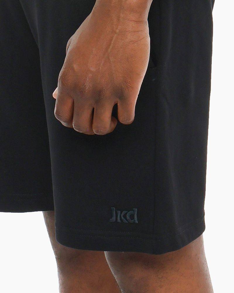 Jaked Shorts LOGO 22 Vendita Economica