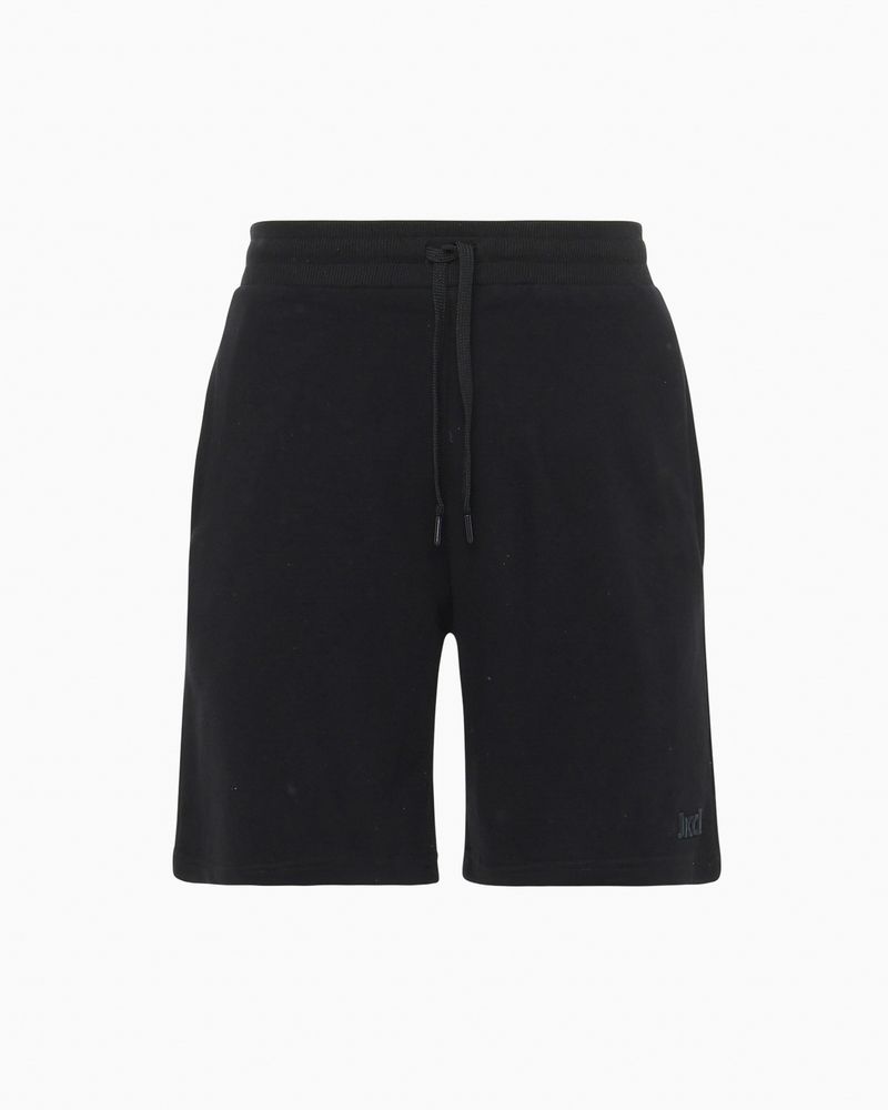 Jaked Shorts LOGO 22 Vendita Economica
