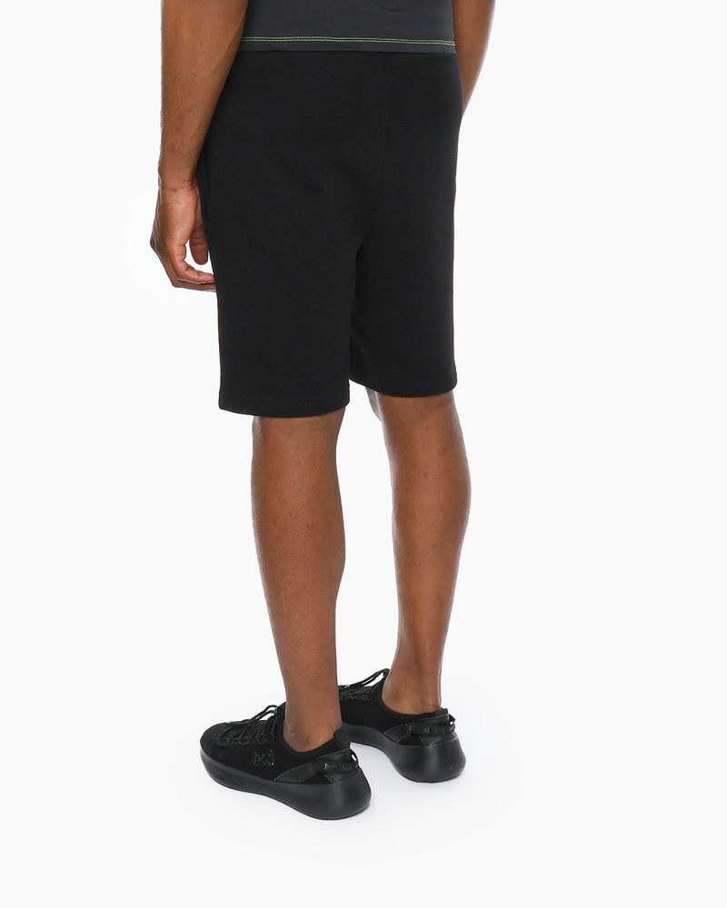 Jaked Shorts LOGO 22 Saldi Di Fabbrica