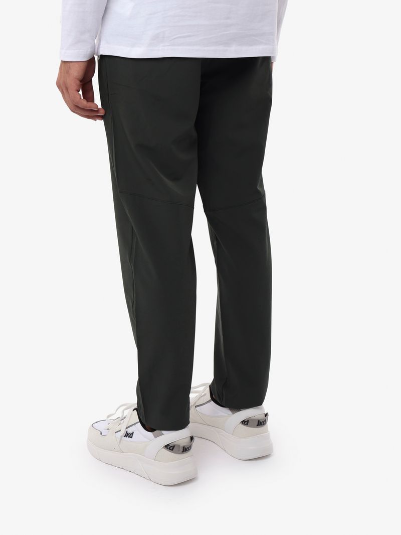 Jaked PANTALONE VOLUME I Più Venduti
