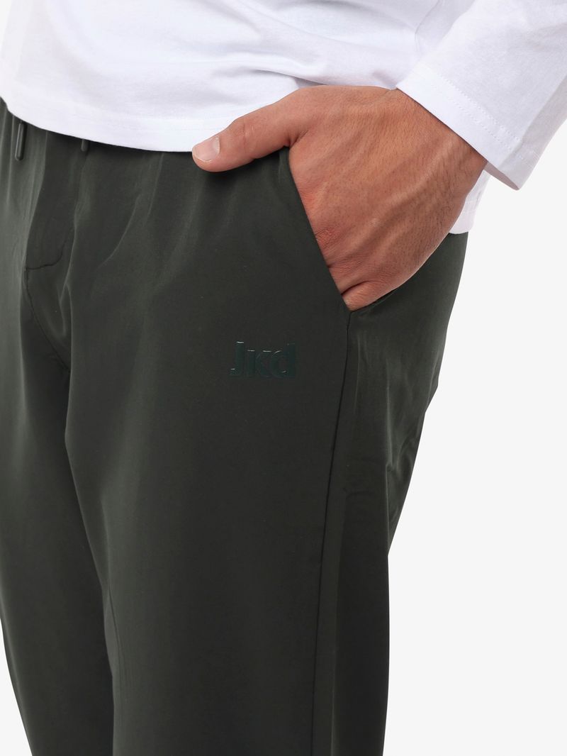 Jaked PANTALONE VOLUME I Più Venduti