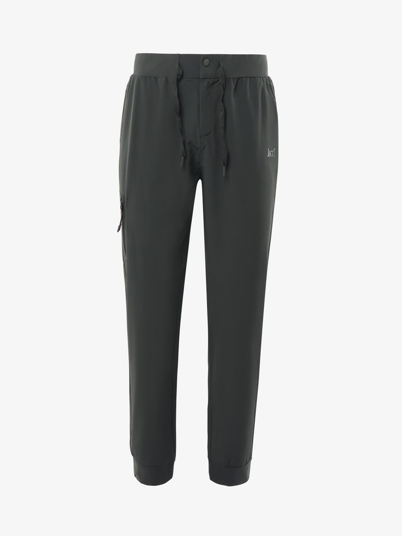 Jaked PANTALONE VOLUME I Più Venduti
