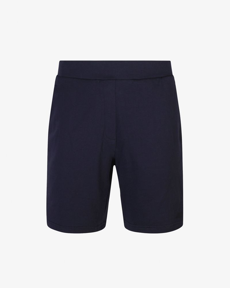 Jaked Shorts KOTTON MIX Vendite Flash