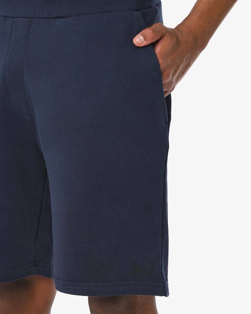 Jaked Shorts KOTTON MIX In Saldo