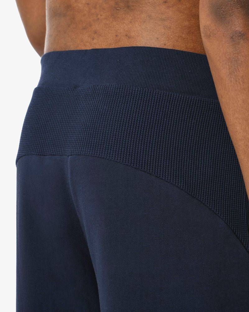 Jaked Shorts KOTTON MIX In Saldo