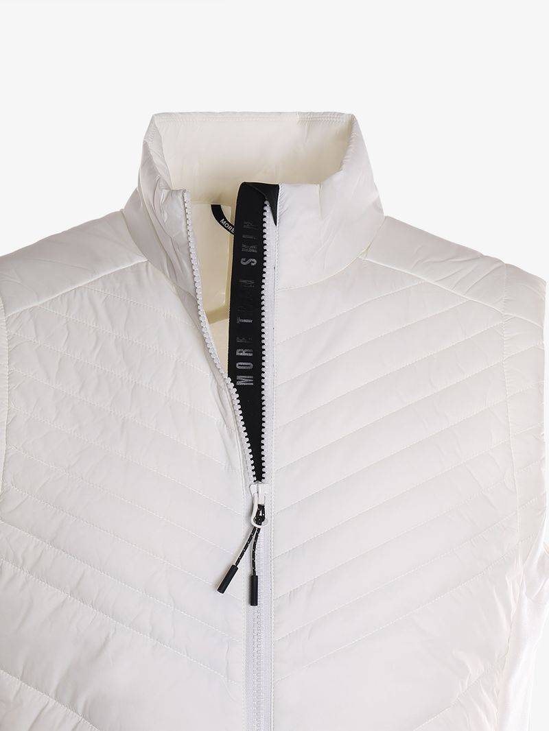 Jaked GIACCA SMANICATA MANHATTAN Moda